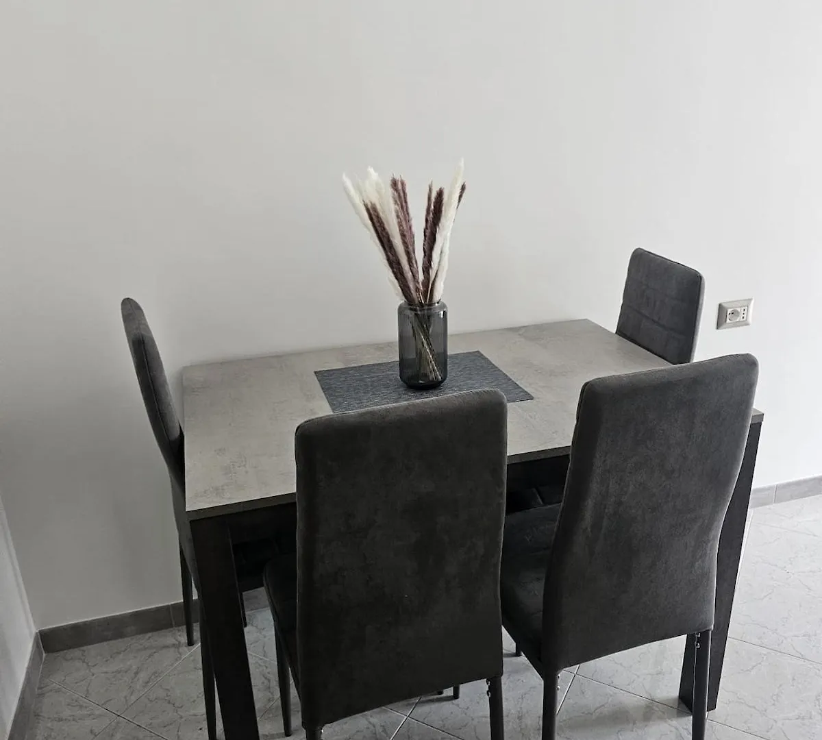 Casa Nostra A Centocelle Apartment Rome Italy