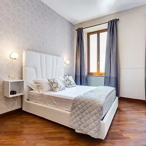 Trevi Private By Premium Collection Ρώμη